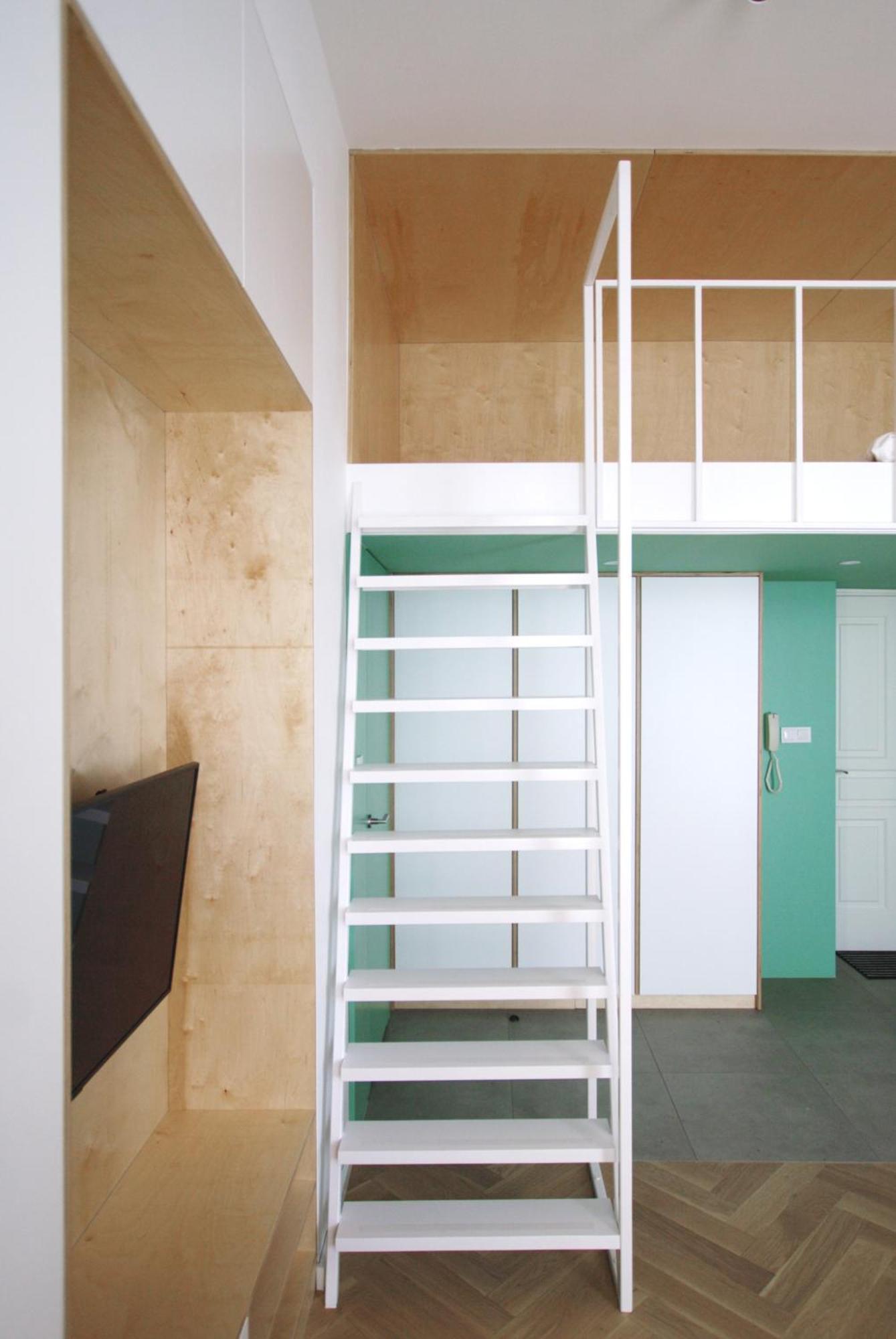 Apartament Limano คราคูฟ ภายนอก รูปภาพ
